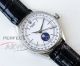 Perfect Replica Rolex Cellini Black Moonphase Dial Stainless Steel Bezel 39mm Watch (3)_th.jpg